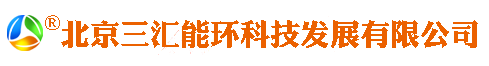溴化锂制冷机组维修保养故障检测