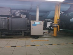溴化锂溶液为什么会变黑？4大原因一次说清