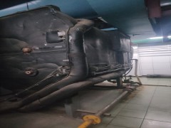 溴化锂溶液变黑不处理会怎样？6大危害不容小觑
