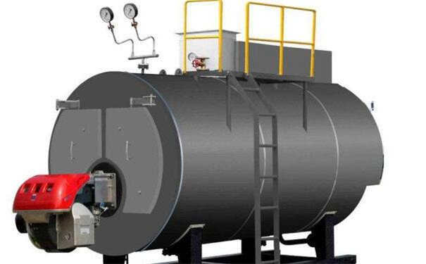 锅炉低氮改造技术单位